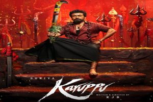 RJ-Balaji-Appeals-to-the-Audience-on-the-Success-of-Suryas-Karuppu