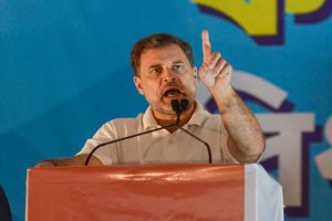 Rahul-Gandhi-Reprimands-Congress-Leaders-Over-TMC-Defeat-Says-Set-Aside-Petty-Politics