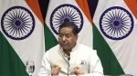 India rejects Hague Court's decision on Indus Water Treaty, calling it "illegal, void and meaningless"