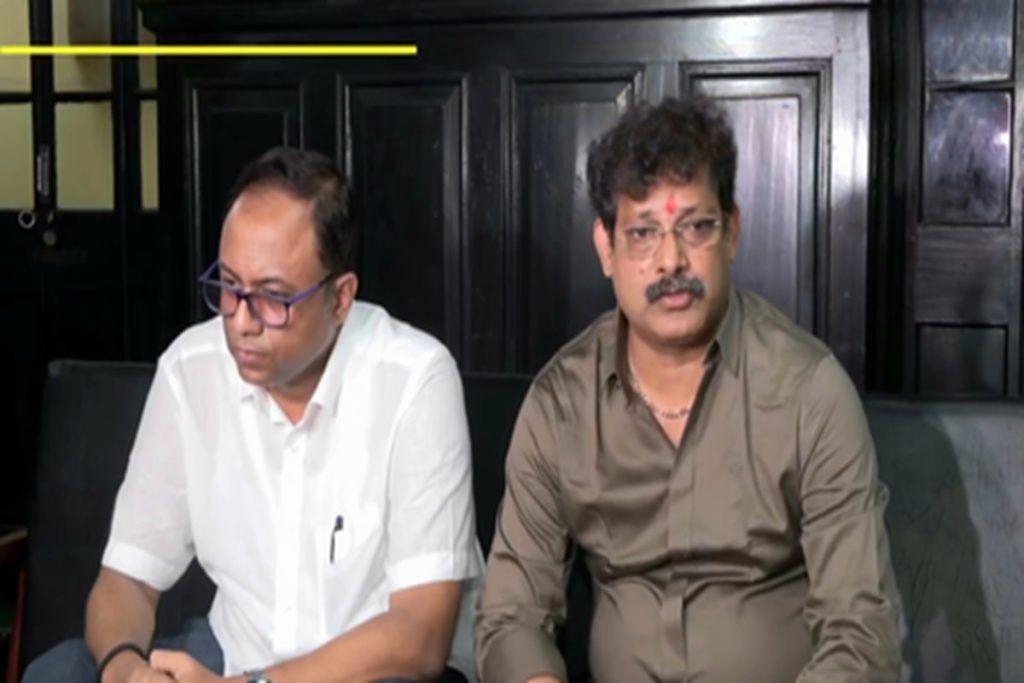 चुनावी नतीजों के बाद टीएमसी में बगावती सुर जारी, केएमसी पदाधिकारियों के इस्तीफे!