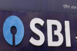 Recruitment-Opportunity-for-100-Trade-Finance-Officer-Posts-at-SBI-Application-Process-Begins