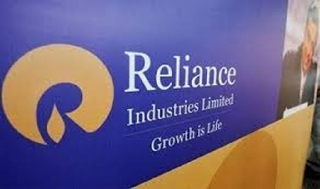 रिलायंस को सुप्रीम कोर्ट से बड़ी राहत: RPL ट्रेडिंग केस में फ्रॉड के आरोप और ₹447 करोड़ का डिस्गॉर्जमेंट आदेश रद्द