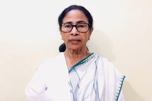 Rift-in-West-Bengals-Muslim-Vote-Bank-Mamata-Banerjees-Troubles-Mount
