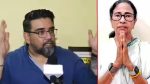 “Trinamool workers tortured Hindu women for years”