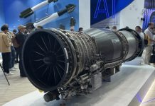 Partnership with Safran will boost India's 'engine sovereignty'