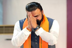 Samrat-Cabinet-Expansion-in-Bihar-on-May-7-Narendra-Modi-to-Also-Atten