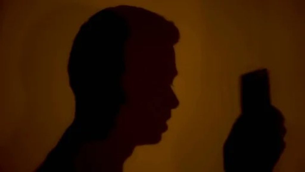 ISI जासूसी नेटवर्क का खुलासा: पाकिस्तान भेजते थे OTP और संवेदनशील जानकारी, दो गिरफ्तार