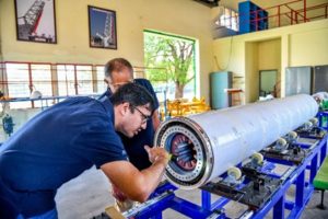 Skyroot-Aerospace-Becomes-Indias-First-Space-Tech-Unicorn