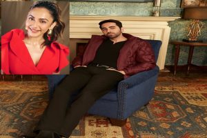 Speaking-on-Tough-Times-Ayushmann-and-Rakul-Say-Life-Never-Runs-in-a-Straight-Line