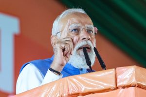 Speaking-on-the-Bengal-mandate-PM-Modi-stated-All-sections-of-society-will-receive-equal-opportunities