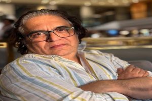 Sudhir-Mishra-and-Swanand-Kirkire-Reunite-for-‘Summer-of-77-The-Emergency-Story-Brought-to-Life-Through-Music