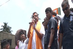 Suvendu-Adhikaris-Message-in-Nandigram-Cadres-Must-Not-Adopt-Trinamool-Culture