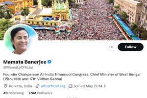 Suvendu-Updates-His-X-Profile-Mamata-Refrains-from-Writing-‘Ex-CM