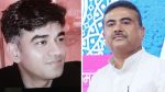 From Indian Air Force to personal assistant... who was Suvendu Adhikari's PA?