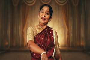 T.-Balasaraswati-the-Queen-of-Bharatanatyam-brought-new-recognition-and-respect-to-the-art-form-on-international-stages