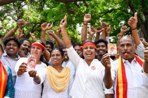 TVK-Steals-the-Show-in-Tamil-Nadu-Trends-Stalin-Trails-in-Kolathur-Signs-of-a-Major-Upset