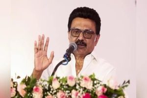 Tamil-Nadu-Elections-M.K.-Stalin-Defeated-by-TVKs-V.S.-Babu-in-Kolathur