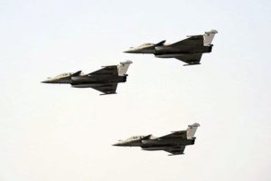 The-Air-Forces-Operation-Safed-Sagar-was-launched-in-the-worlds-highest-battlefield!