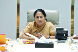 The-Delhi-Government-has-declared-673-hectares-of-the-Central-Ridge-area-as-a-reserved-forest!