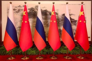 The-world-is-heading-towards-the-law-of-the-jungle-stopping-the-fighting-is-absolutely-essential-Jinping