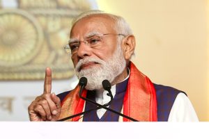 Top-Industrialists-Applaud-PM-Modis-Appeal-India-Will-Become-Stronger