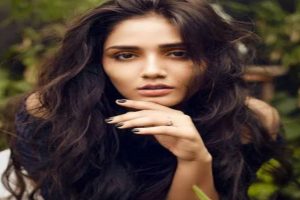 Twisha-Sharma-Case-Funeral-to-be-held-at-5-PM-following-a-second-post-mortem