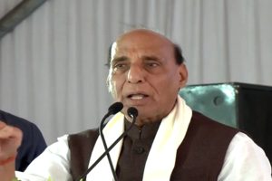 UP-Once-Ruled-by-the-Mafia-Is-Today-a-Model-of-Development-Rajnath