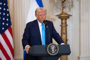US-Action-on-Trumps-Orders-ISIS-Commander-Abu-Bilal-Killed