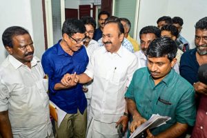 V.D.-Satheesan-to-be-Keralas-New-Chief-Minister-High-Command-Gives-Its-Seal-of-Approval