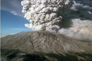 Volcanoes-exist-not-only-on-Earth-but-on-other-planets-as-well-learn-how-they-form-and-why-they-are-dangerous!