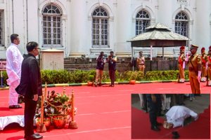 West-Bengal-Here-is-how-CM-Suvendu-Adhikari-made-his-entry-into-the-Legislative-Assembly