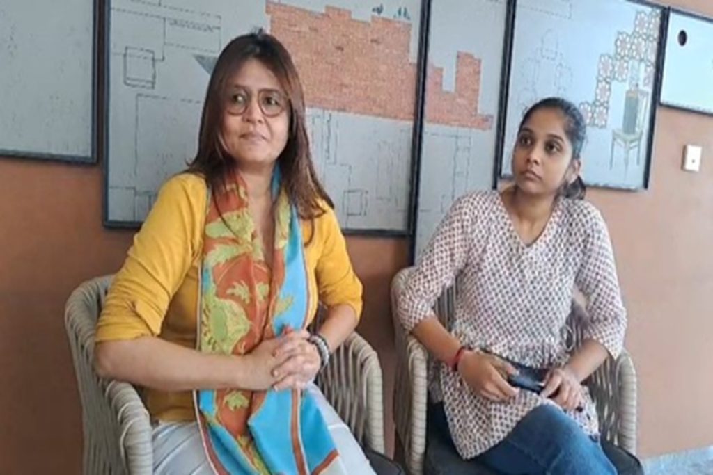 पीएम मोदी की ईंधन बचत अपील पर महिलाओं ने जताया समर्थन व्यापक!