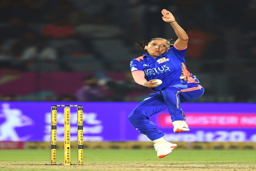 महिला टी20 विश्व कप 2026: शबनीम इस्माइल की वापसी से बढ़ीं उम्मीदें!