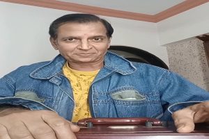 ‘Ramayans-Lakshman-says-Preparation-before-a-crisis-is-absolutely-essential