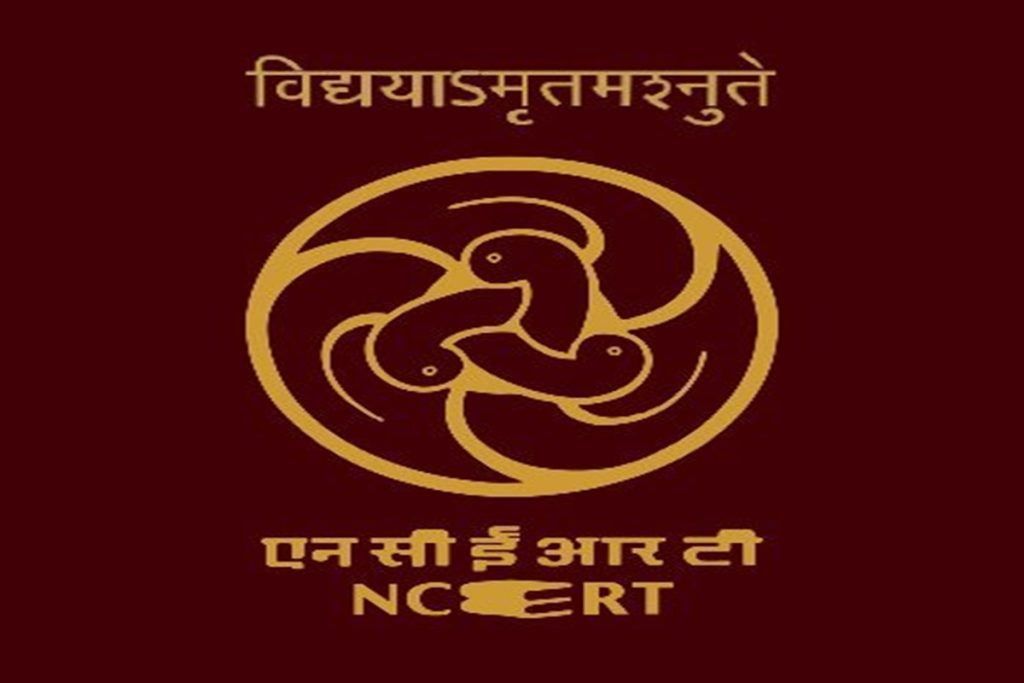 ‘कृष्णा’ कोई विवाद नहीं, जीवनदायिनी नदी का नाम हैः एनसीईआरटी!