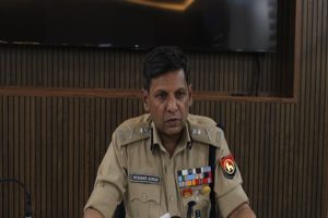 70-percent-of-the-weapons-looted-in-Manipur-have-been-recovered-DGP-Mukesh-Singh