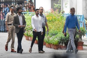 Abhishek-Banerjee-to-appear-before-the-CID-in-the-West-Bengal-MLA-signature-case