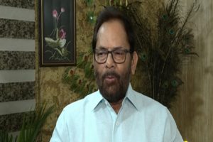 Akhilesh-will-end-up-getting-trapped-in-a-labyrinth-of-his-own-cunning-and-cleverness-Naqvi