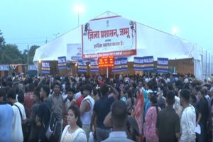Amarnath-Yatra-Jammu-Traffic-Police-has-issued-strict-restrictions-on-the-route-starting-July