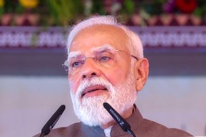 Amazons-investment-welcomed-new-opportunities-for-the-youth-PM-Modi