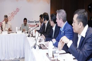Andhra-Pradesh-to-become-a-semiconductor-hub-Naidu-invites-investors