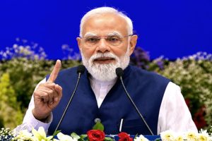 Approval-for-Ahmedabad-Metro-Phase-2A-will-boost-connectivity-says-Prime-Minister-Modi