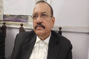 Arrest-looms-over-Khan-Sir-verdict-reserved-on-anticipatory-bail-plea!