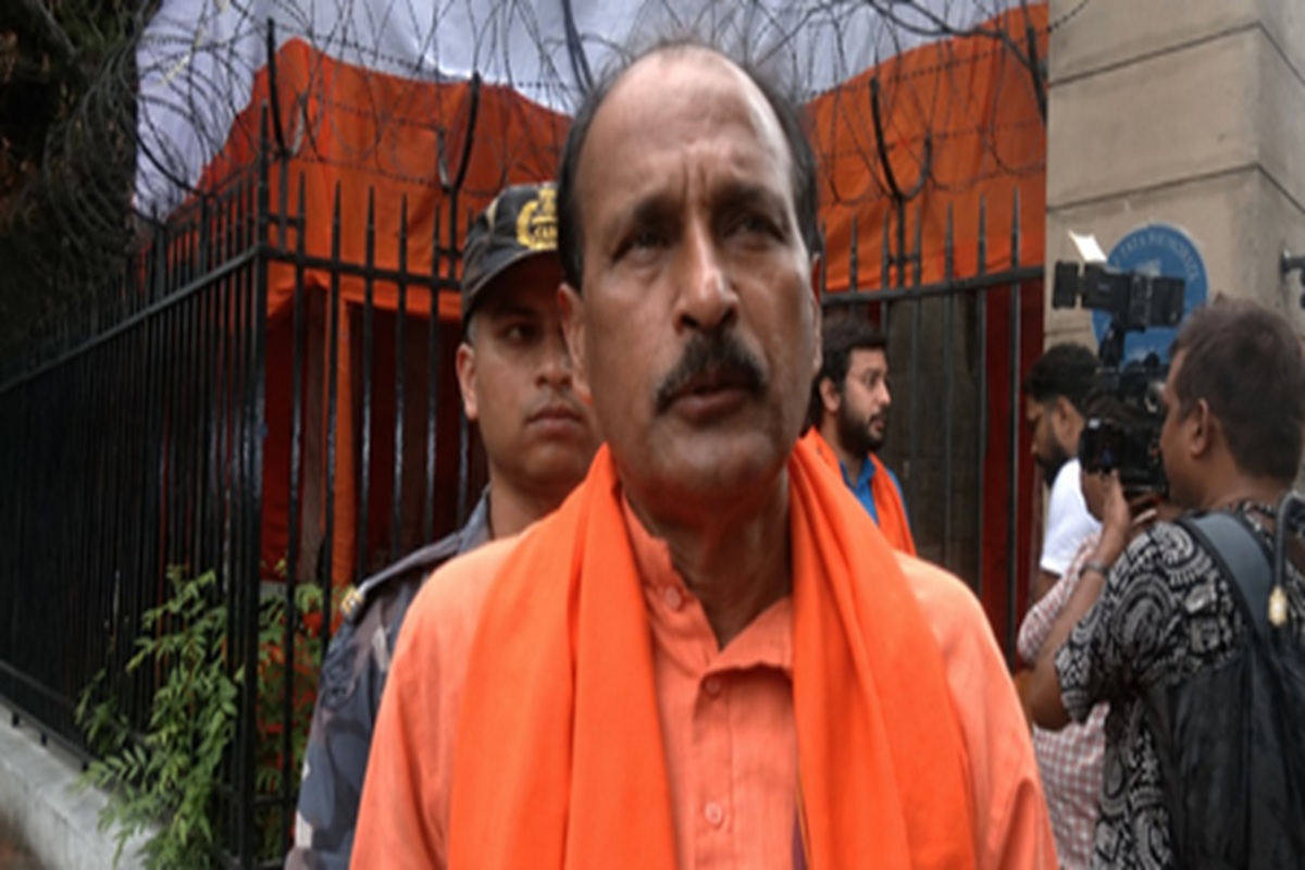 पश्चिम बंगाल बजट 2026 पर भाजपा विधायकों ने स्वागत, जानिए प्रतिक्रिया!