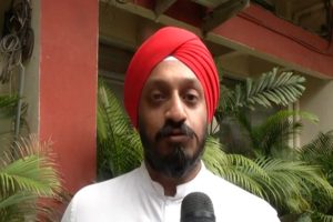 BJP-hits-back-at-Sonias-statement-the-focus-will-be-on-development