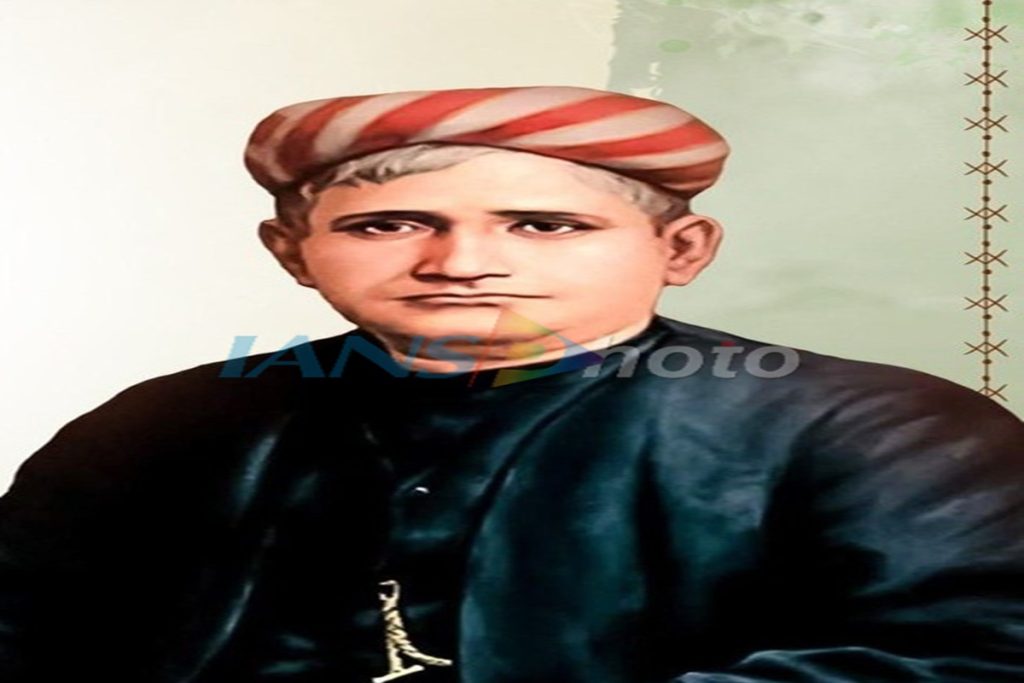 बंकिम चंद्र जयंती: पीएम मोदी ने देशभक्ति-सांस्कृतिक चेतना को किया नमन!