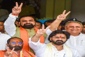 Bihar-Nishant-becomes-MLC-all-10-candidates-including-Pawan-Singh-elected-unopposed