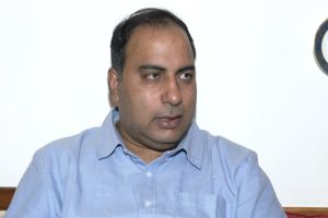 Blackbuck-Controversy-Amit-Jani-to-Respond-to-Salman-in-Court