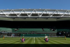 Centre-Court—the-heart-of-Wimbledon-Discover-its-origins-and-what-makes-it-special