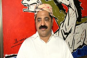 Compromising-on-Balasahebs-principles-is-the-reason-for-Uddhav-Thackerays-downfall-Ram-Kadam